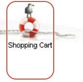Shopping Cart